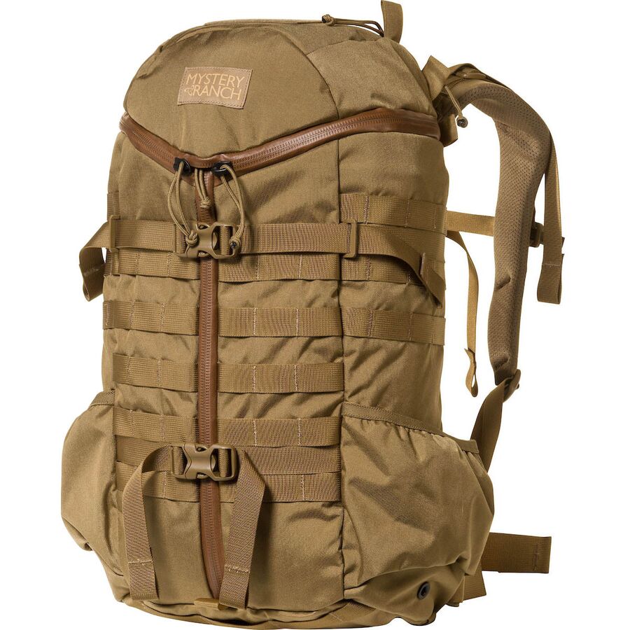 2-Day Assault 27L Daypack