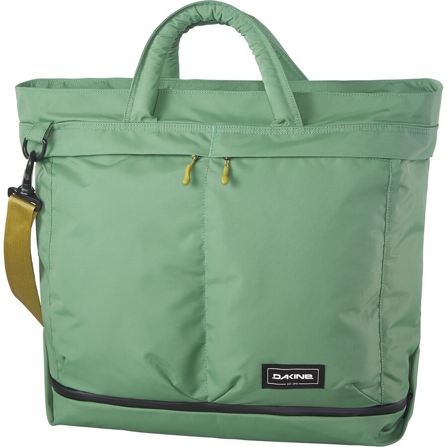 Verge Tote 34L Weekender