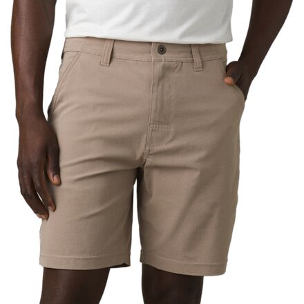 Hybridizer 10in Short - Men's