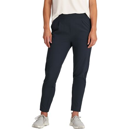 Ferrosi Transit Pant - Women's