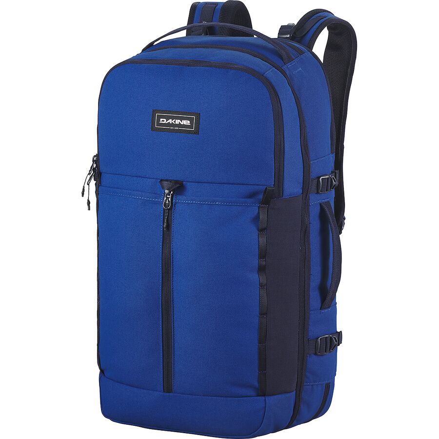 Split Adventure 38L Backpack