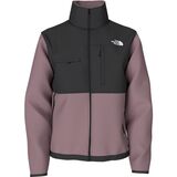 Fawn Grey/TNF Black