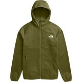 Forest Olive Heather/NPF