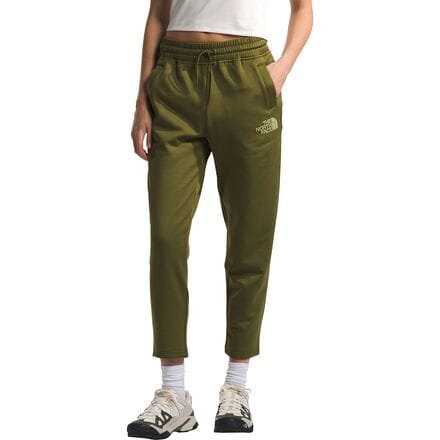 Horizon Performance Fleece Pant - Women's