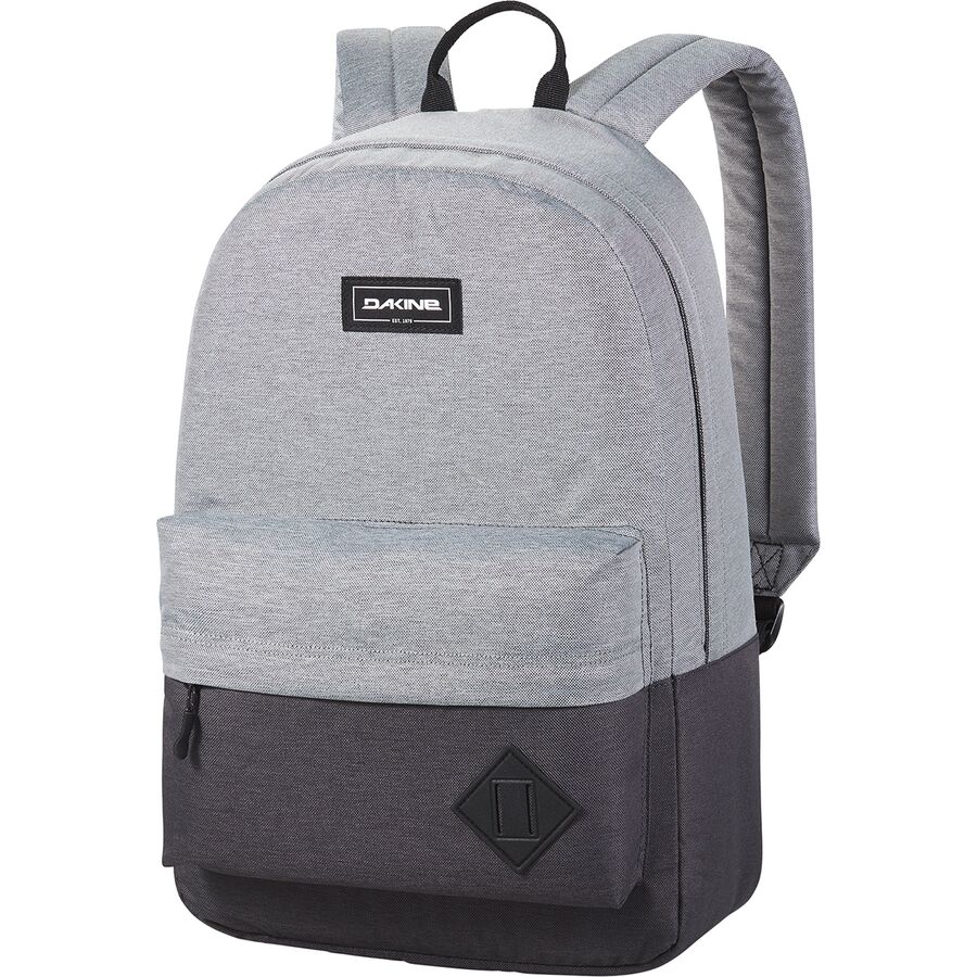 365 21L Backpack