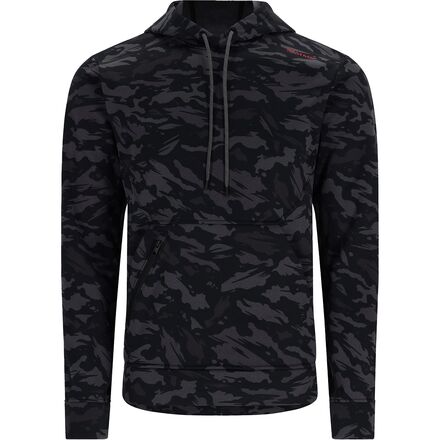 Simms CX Hoodie - Men's