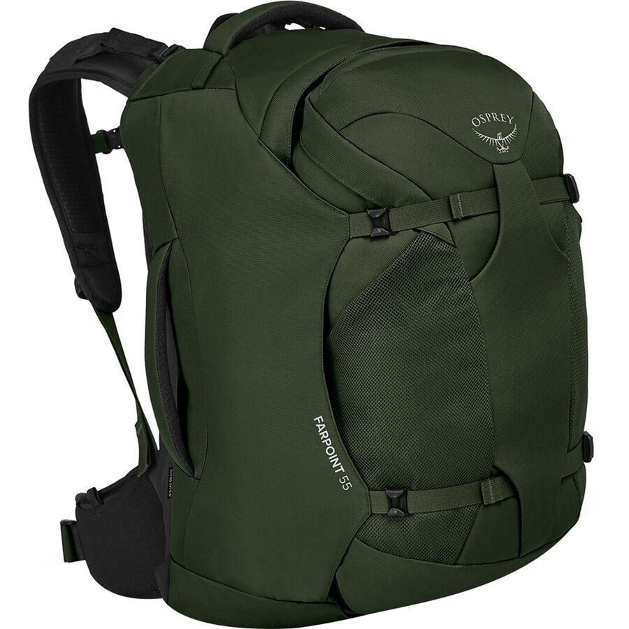 Farpoint 55L Backpack