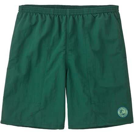 Baggies 7in Short - Men's