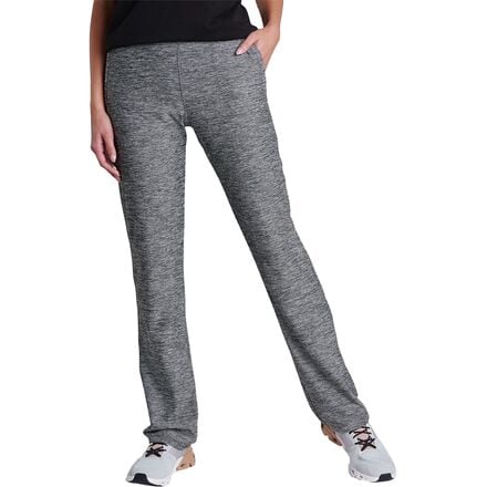 Revivr Pant - Women's