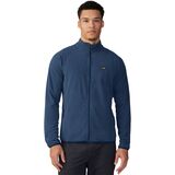 Hardwear Navy Heather