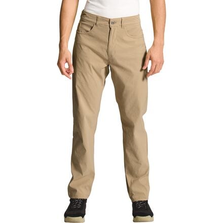 Sprag 5-Pocket Pant - Men's