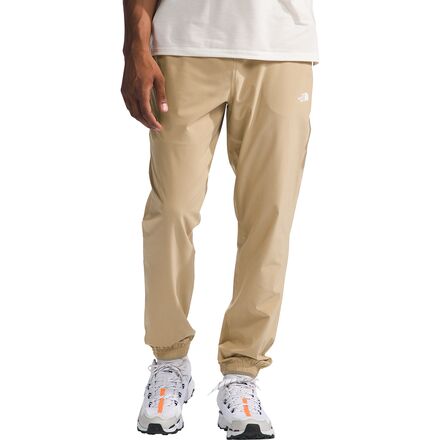 Wander Jogger 2.0 - Men's