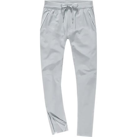 Interval Pant - Men's