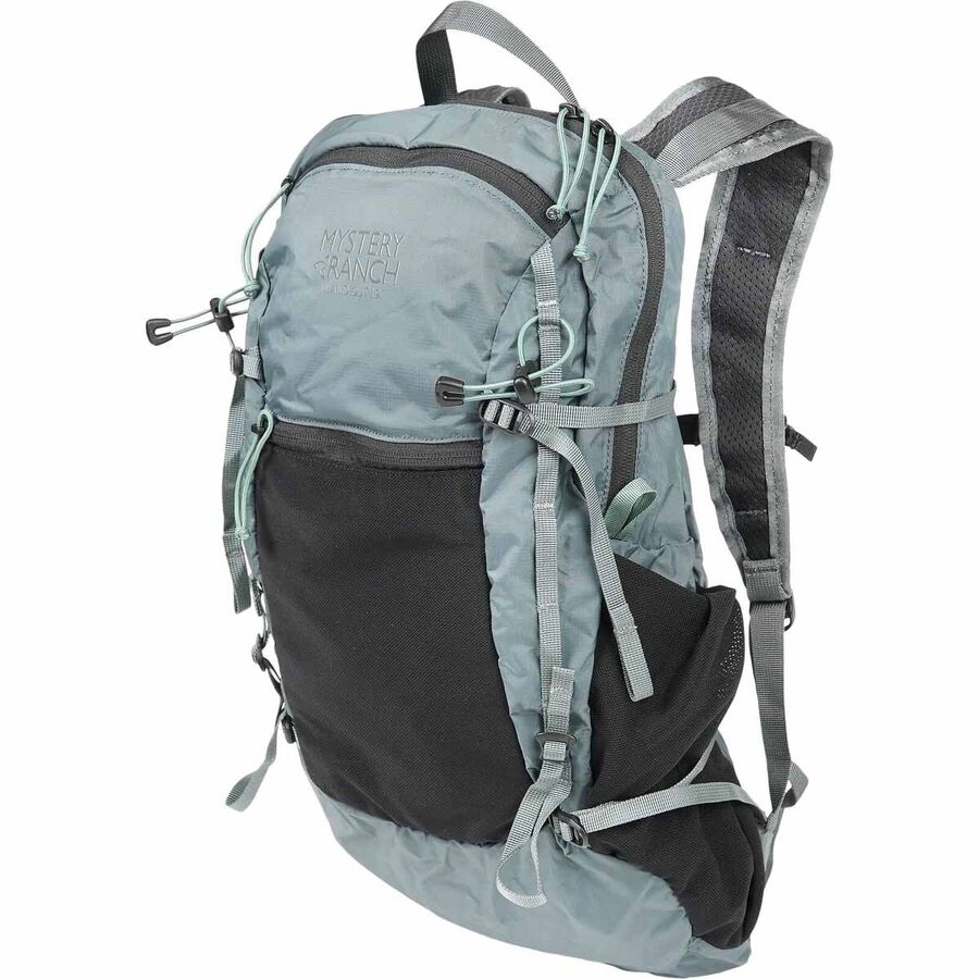 In & Out 19L Backpack