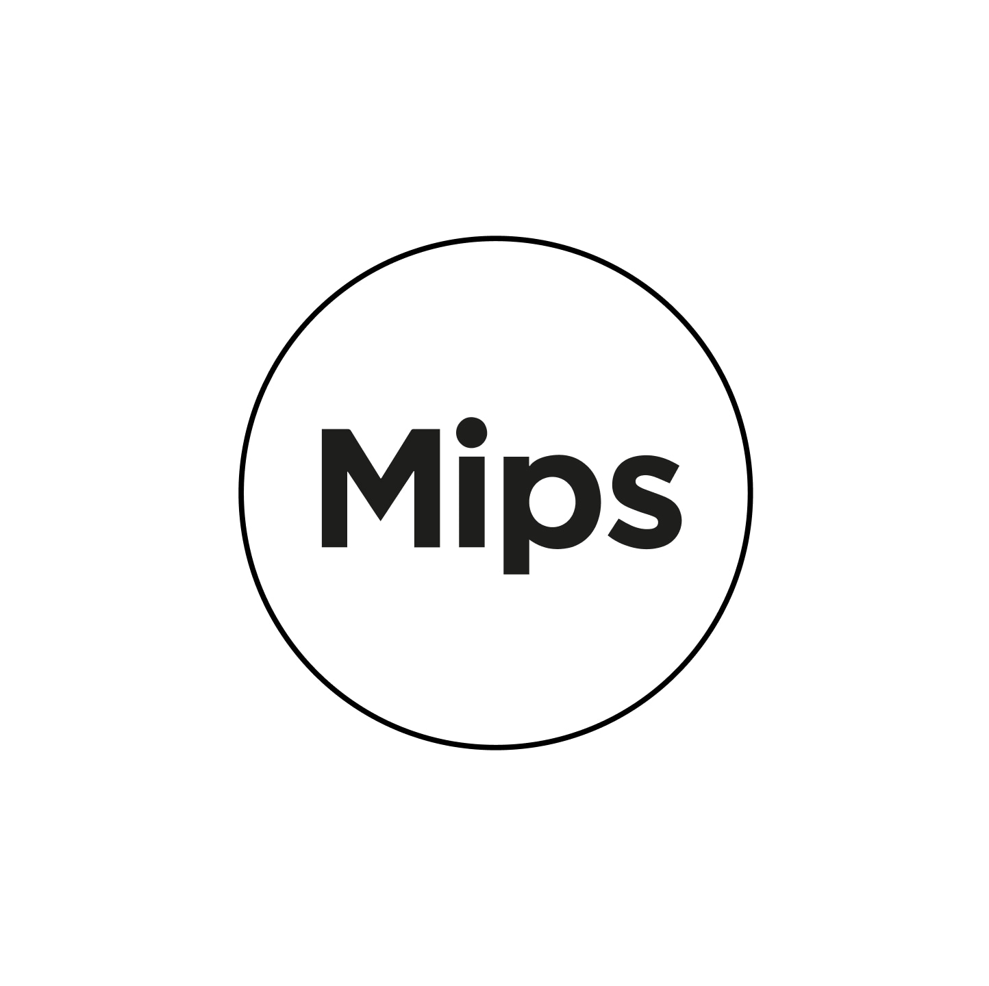 Mips