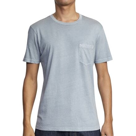 PTC 2 Pigment T-Shirt - Men's