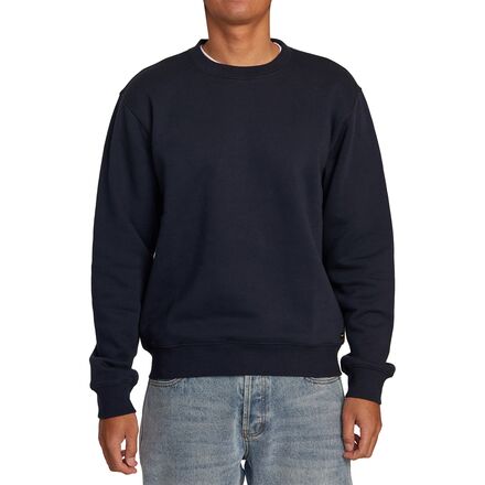 Dayshift Crew Sweatshirt - Men's