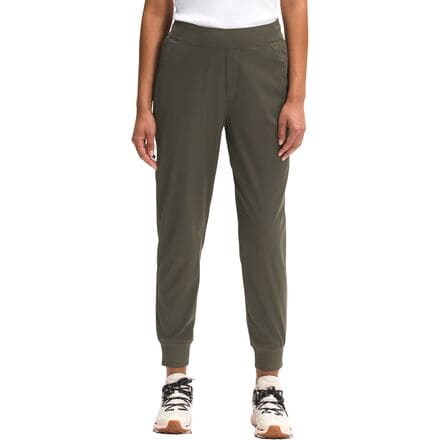 Aphrodite Jogger - Women's