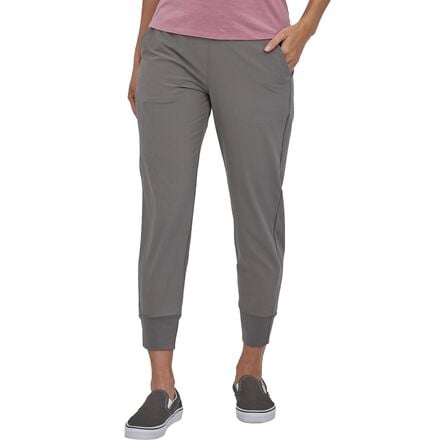 Happy Hike Studio Pant - Women's