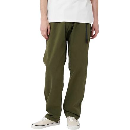 Gramicci Pant - Men's