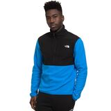 Optic Blue/TNF Black