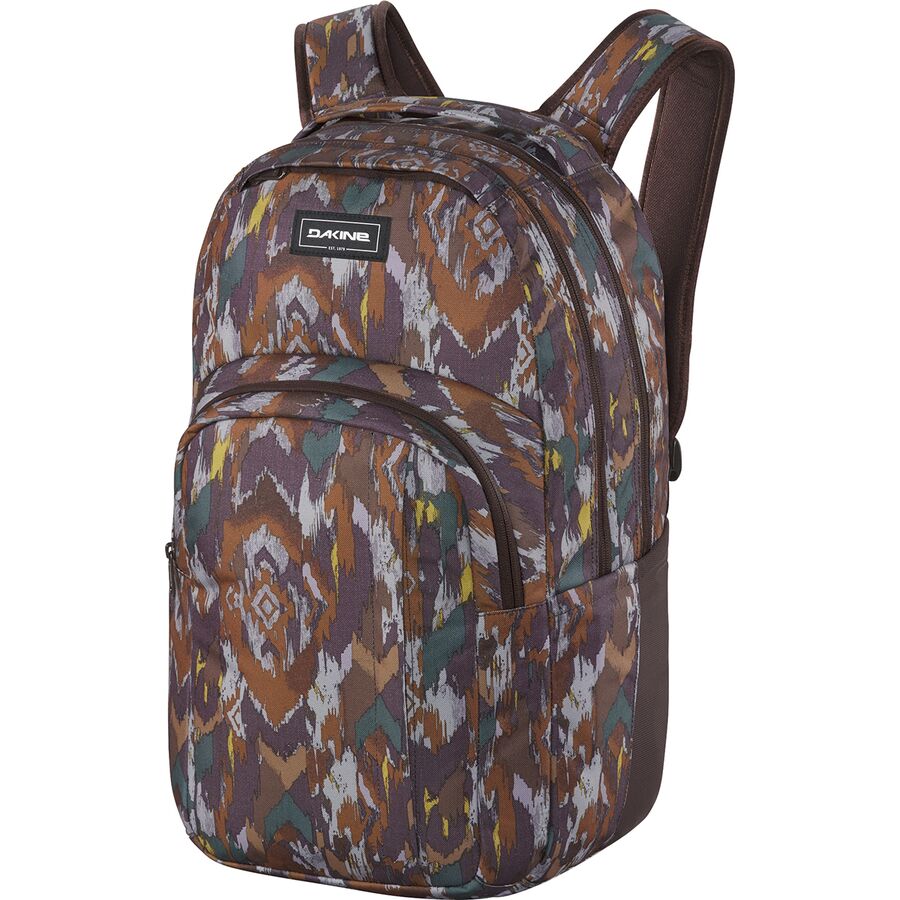 Campus L 33L Backpack