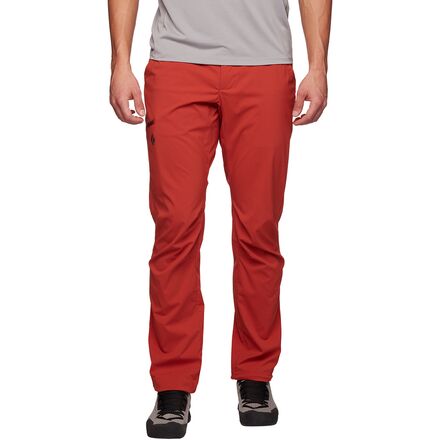 Technician Alpine Pant - Men's