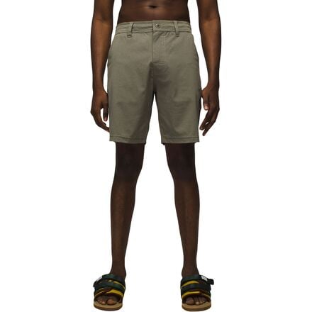 Hybridizer 8in Short - Men's