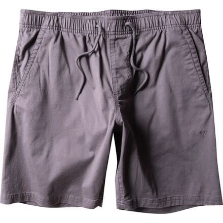 No See Ums Eco 18in Elastic Walkshort - Men's