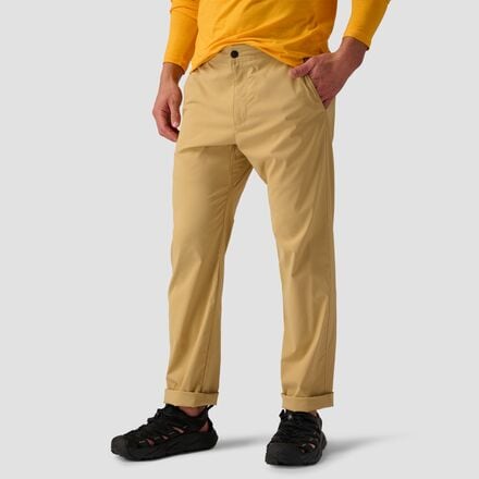 Wasatch Ripstop Everyday Pant - Men's