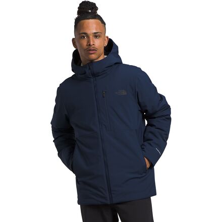 Apex Elevation Jacket - Men's