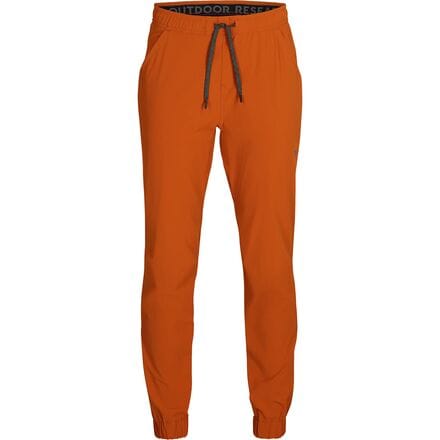 Ferrosi Joggers - Women's