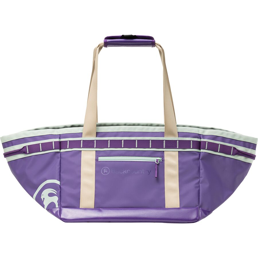 All Around 36L Gear Tote