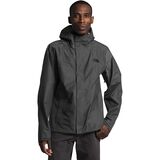 TNF Dark Grey Heather/TNF Dark Grey Heather/TNF Black