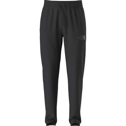 Horizon Performance Fleece Pant - Men's