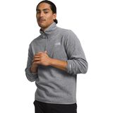 TNF Medium Grey Heather