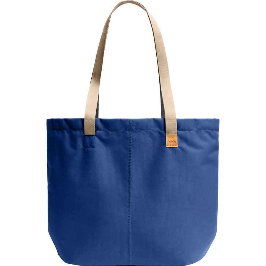 Market Tote