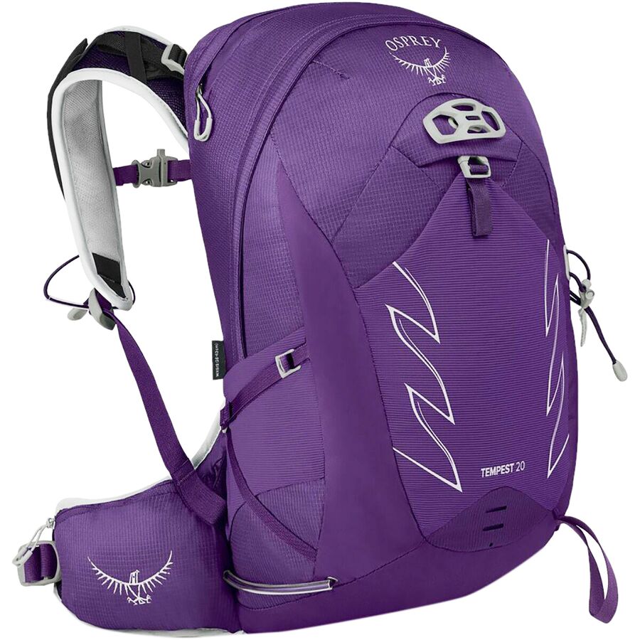 Tempest 20L Backpack - Women's