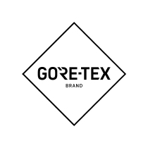 GORE-TEX